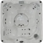 Спа бассейн Jacuzzi J-235