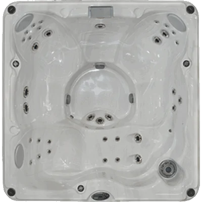 Спа бассейн Jacuzzi J-235