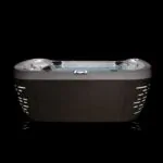 Спа бассейн Jacuzzi J-575