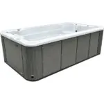 Waterwave Spas Dover