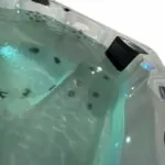 фильтр спа бассейна Antarctic Spas