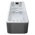 Плавательный бассейн Waterwave Spas Orlando 59