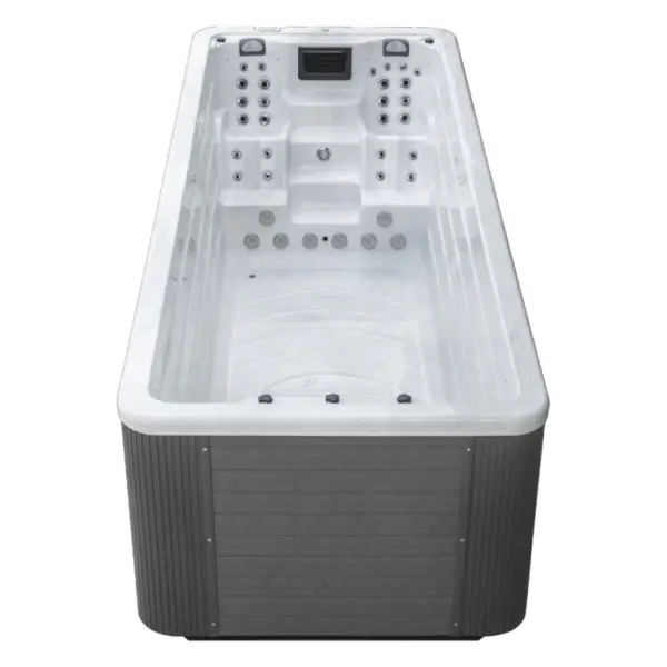 Плавательный бассейн Waterwave Spas Orlando 59