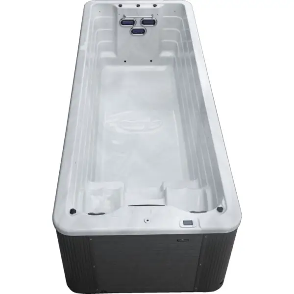 Плавательный бассейн Waterwave Spas Orlando 59