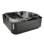 Спа бассейн Jacuzzi J-385 Midnight Smoked Ebony