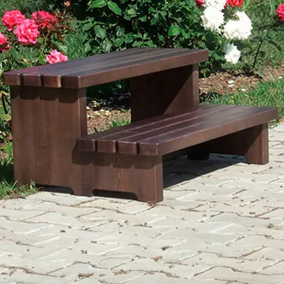 Аксессуары