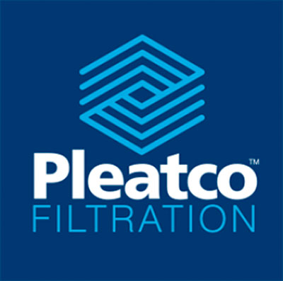 pleatco фильтры джакузи и спа