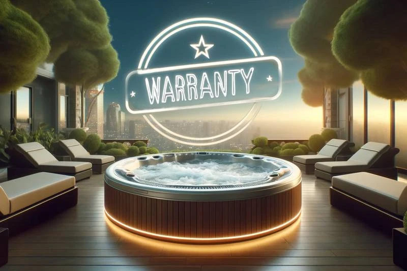 Гарантийное обслуживание