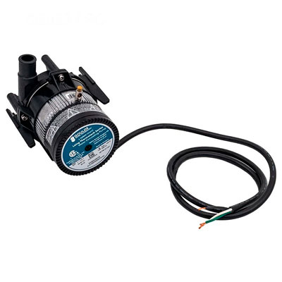 Насос циркуляционный Laing Pump с датчиком потока Е-10