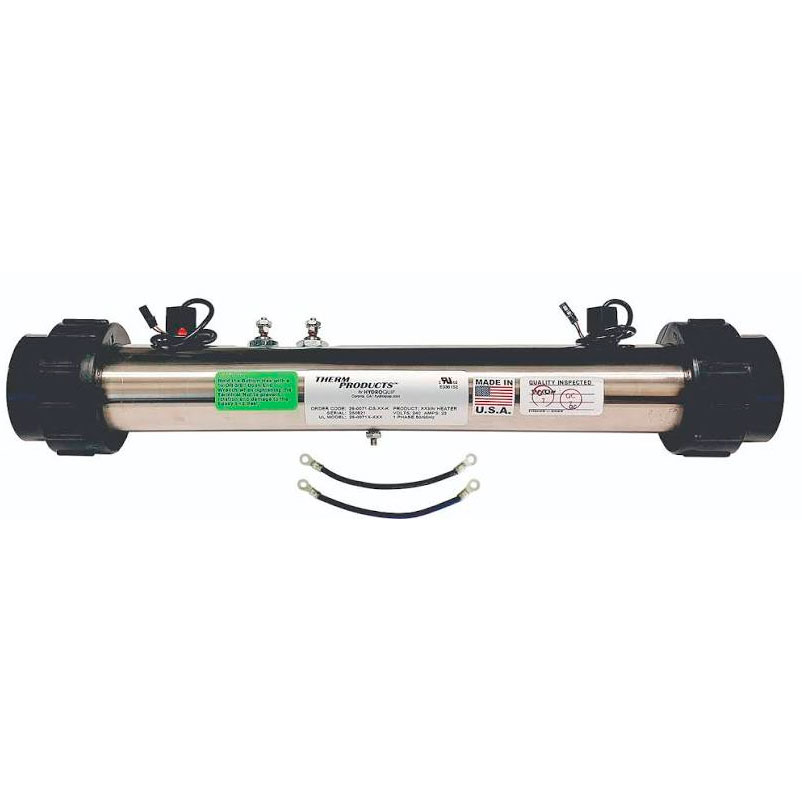 Нагреватель Balboa M7 Hot Tub Spa Heater 4.0kW