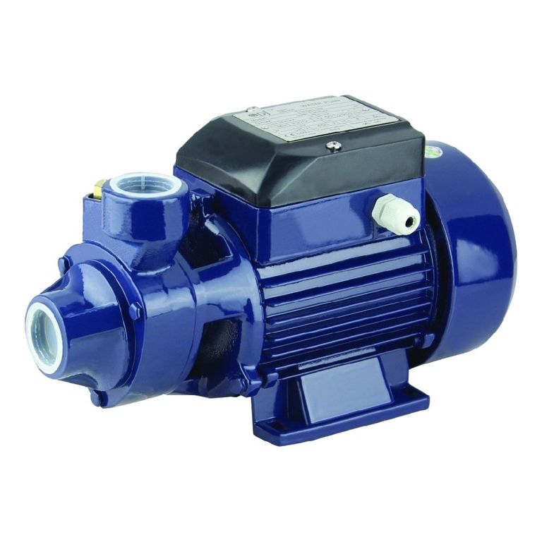 Насос циркуляционный Grundfos для Jacuzzi 6500-080EU