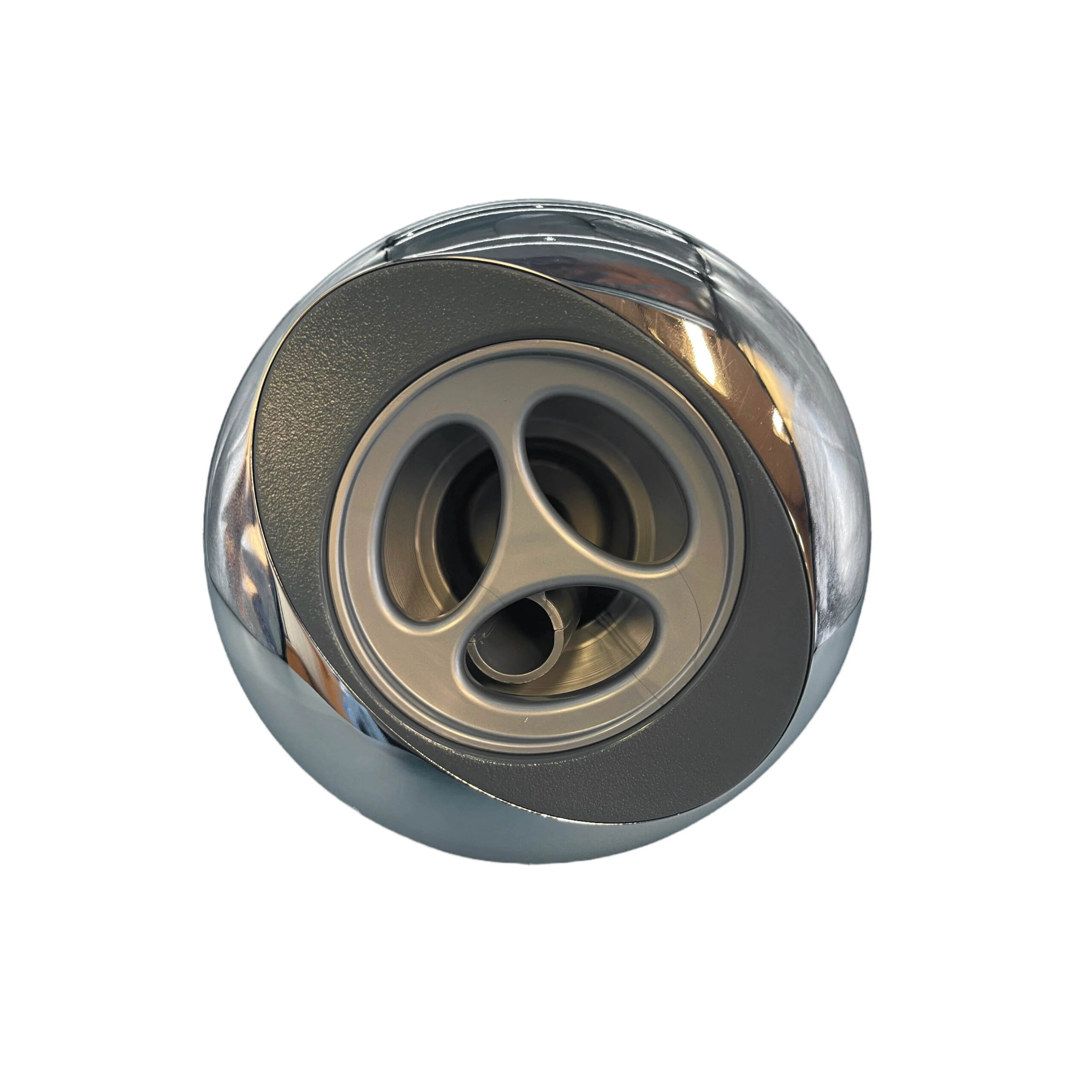 Форсунки PowerPro Jacuzzi J-400