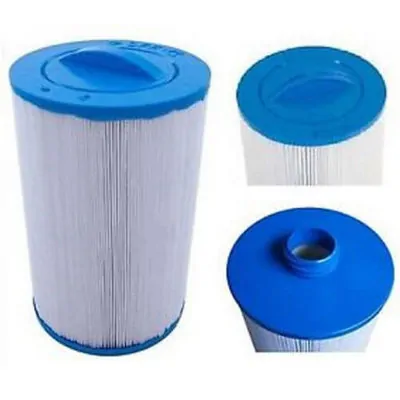 Фильтр с резьбой PWW50