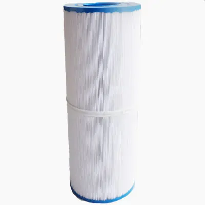 Фильтр без резьбы высота 33,8 см