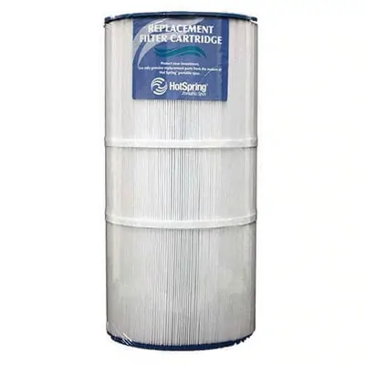 Фильтр без резьбы HotSpring Watkins