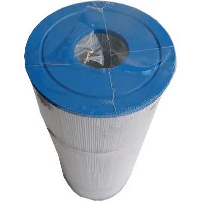 Фильтр без резьбы для плавательных спа 100 кв.фт.