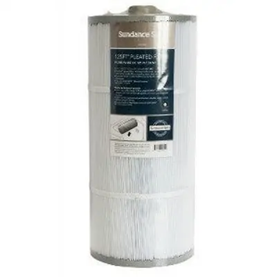 фильтр Sundance Spas