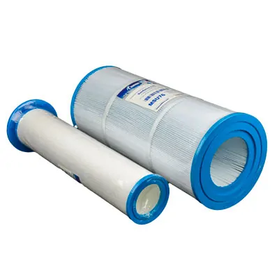 Картридж фильтра Sundance Spas