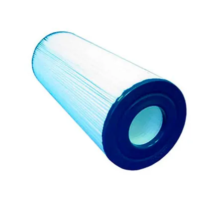 Картриджный фильтр для спа бассейнов Sundance Spas, Jacuzzi, C-4950, PRB50IN