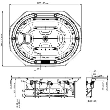 spa-olympia-astralpool
