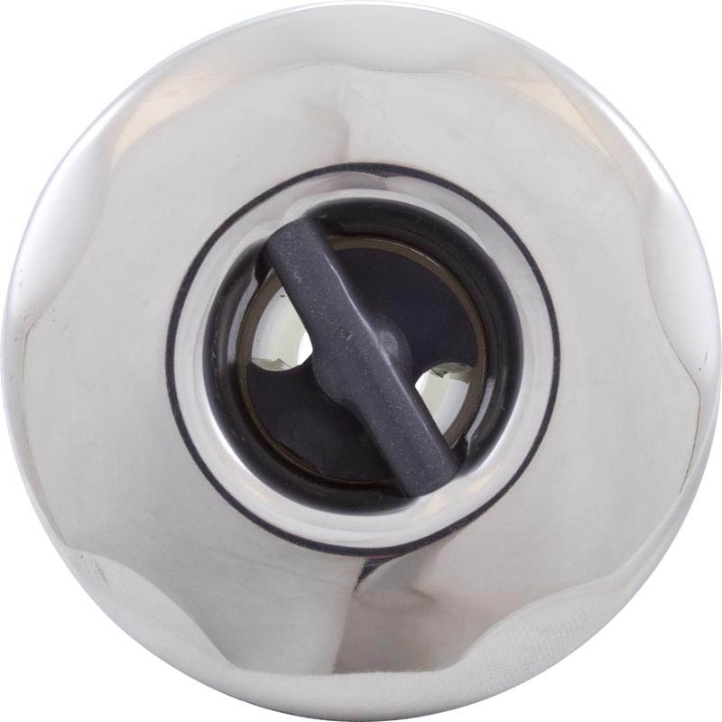 Форсунки Sundance Spas и Jacuzzi Pulsator Jet