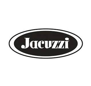 Какие бренды спа бассейнов входят в группу компаний Jacuzzi