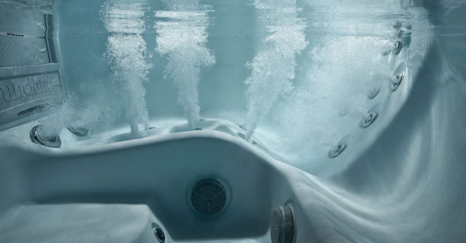 Как заменить форсунки в спа‑бассейне: пошаговая инструкция и частые ошибки
