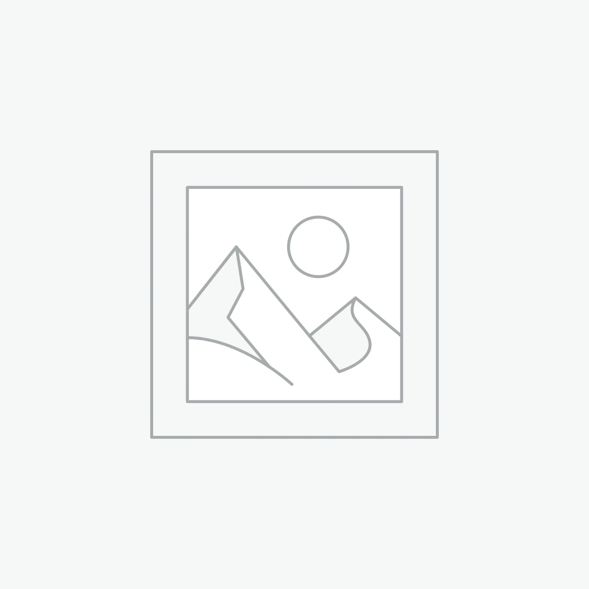 Переливной Спа бассейн Joyee Dubai чаша без оборудования